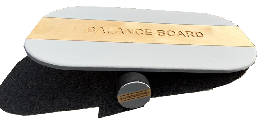 تخته تعادل حرفهای Balance Board