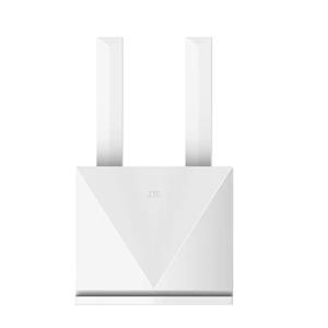 مودم روتر سیم کارتی مدل K12 برند ZTE