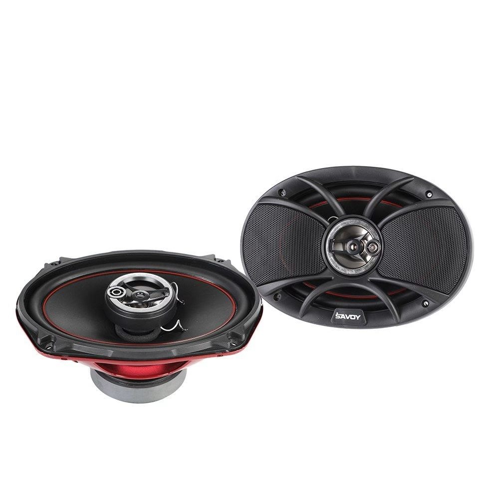 باند بیضی ساووی مدل SV-6965