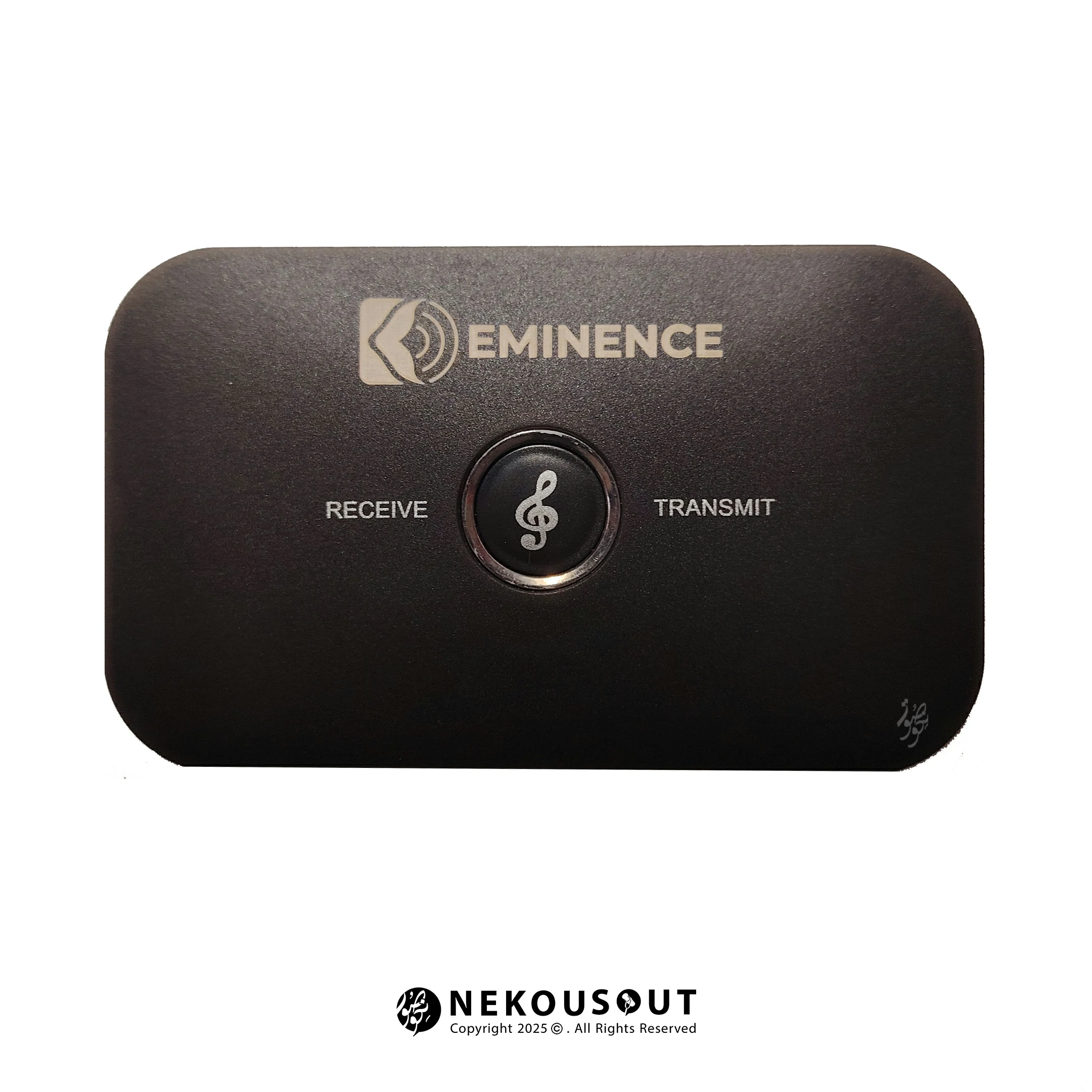 دانگل بلوتوث امیننس Eminence HIFI Wireless