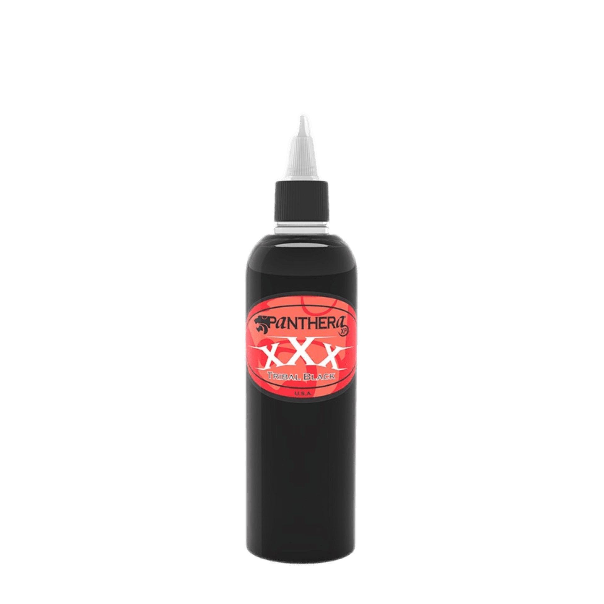 رنگ پنترا Tribal 3X حجم 150 میل اصلی
