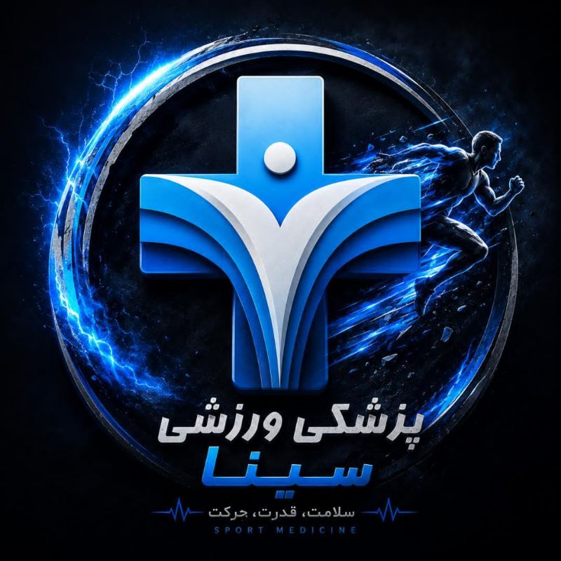 رضا رضایی