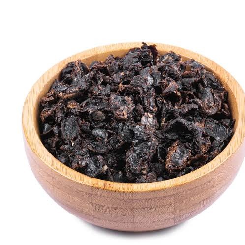 مغز لیمو عمانی 