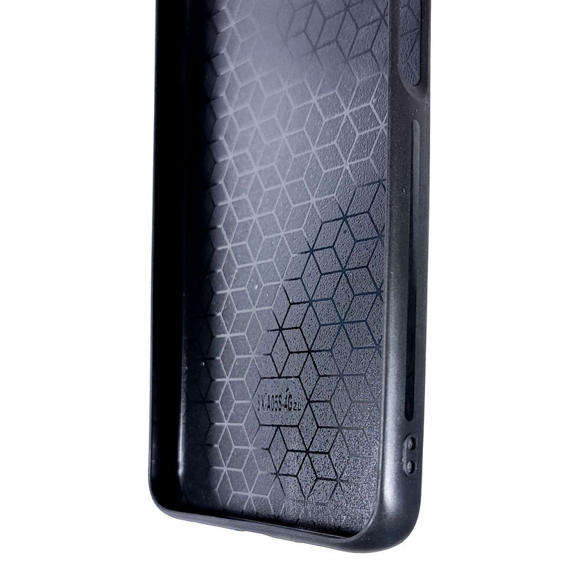 کاور هپرو طرح police کد Dimo-136 مناسب برای گوشی موبایل سامسونگ Galaxy A20A30