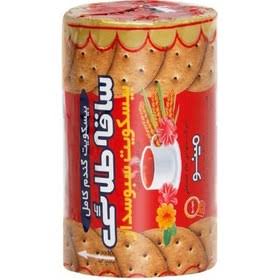خرید و قیمت بیسکویت ساقه طلایی مینو (کارتن 48 عددی)