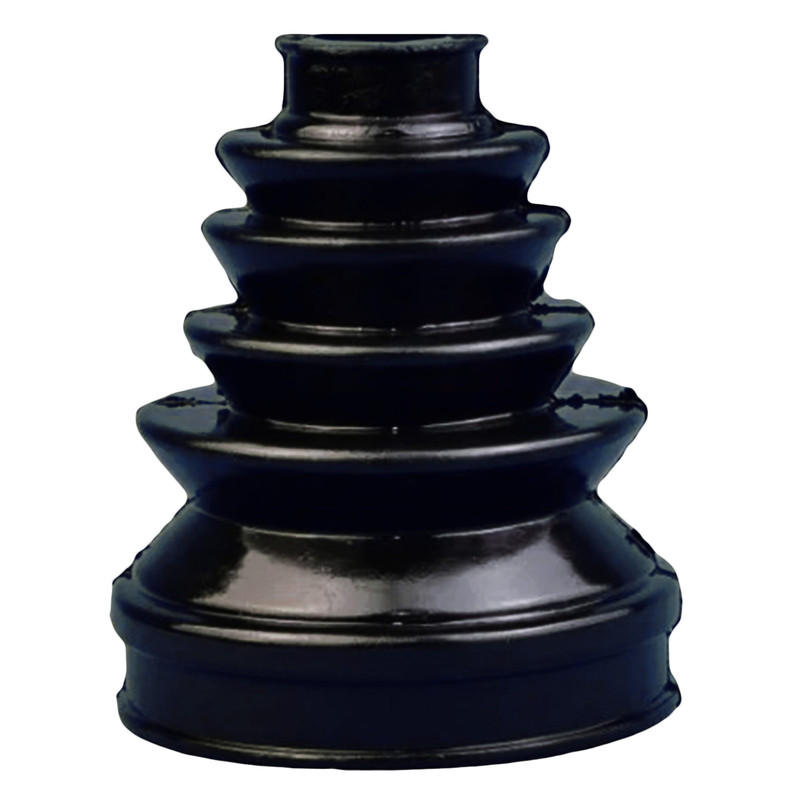 گردگیر گیربکس T5-206