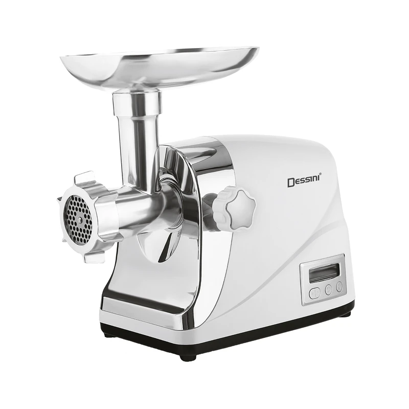 چرخ گوشت 1800 وات دسینی مدل DS161 قسطی و نقد