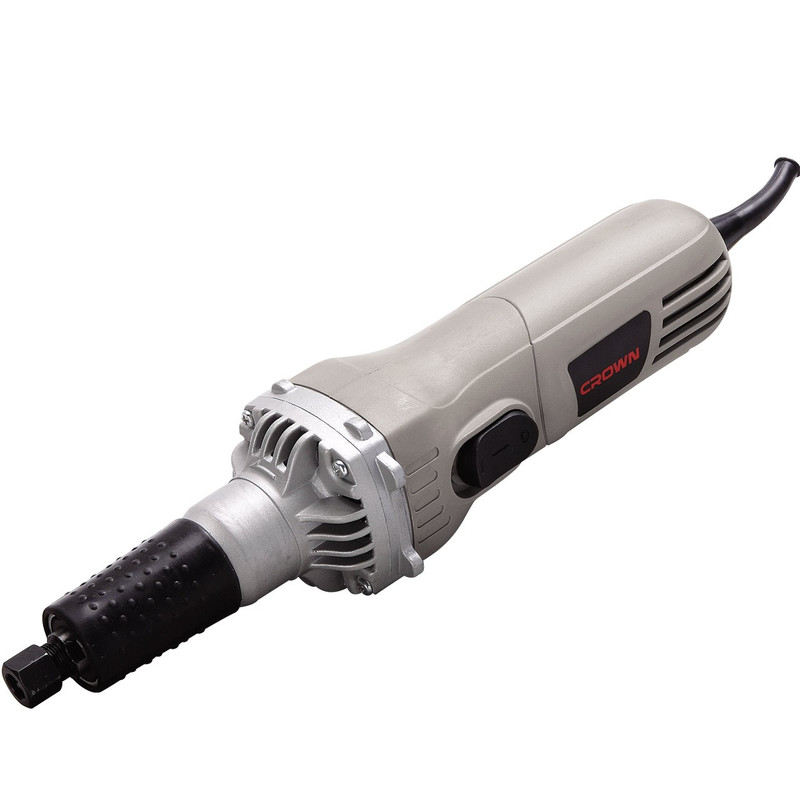 فرز انگشتی گلوبلند کرون 600 وات مدل CT13307