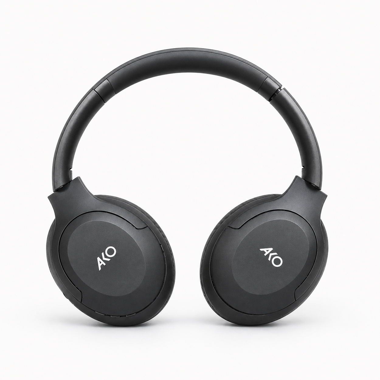 هدفون Ako، مدل AH-650