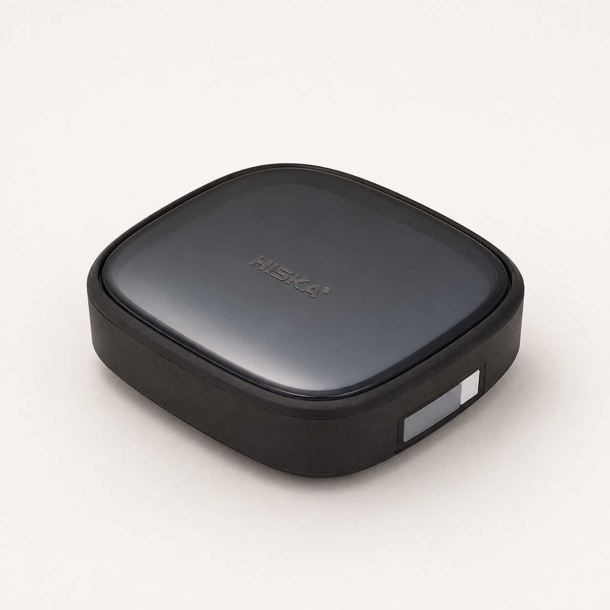 کیت کابل و مبدل چندمنظوره HISKA مدل HR-02