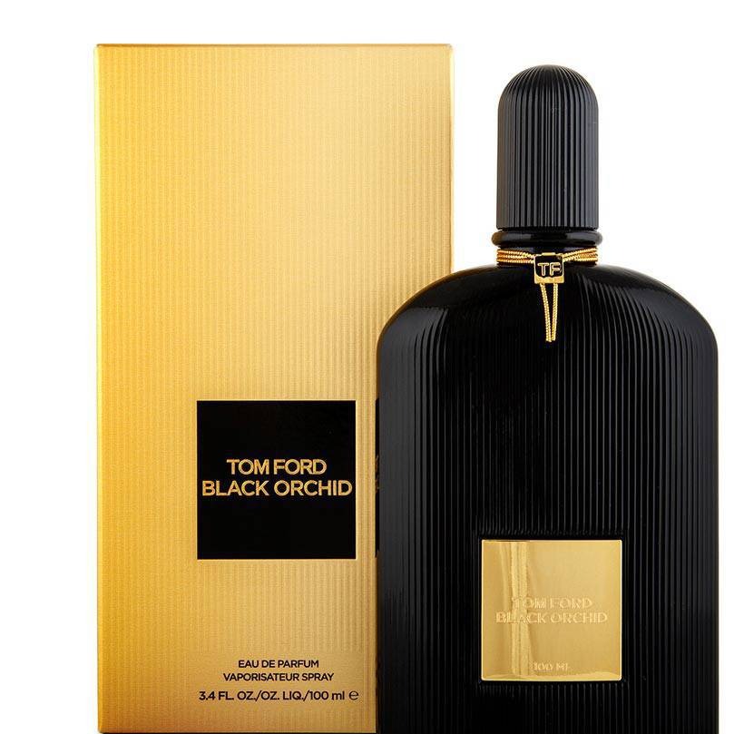 عطر تام فورد بلک ارکید حجم 20 میل