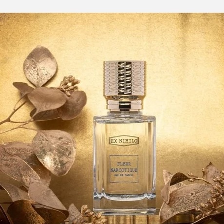 عطر فلورنارکوتیک ایکس نیهیلو حجم 20 میل
