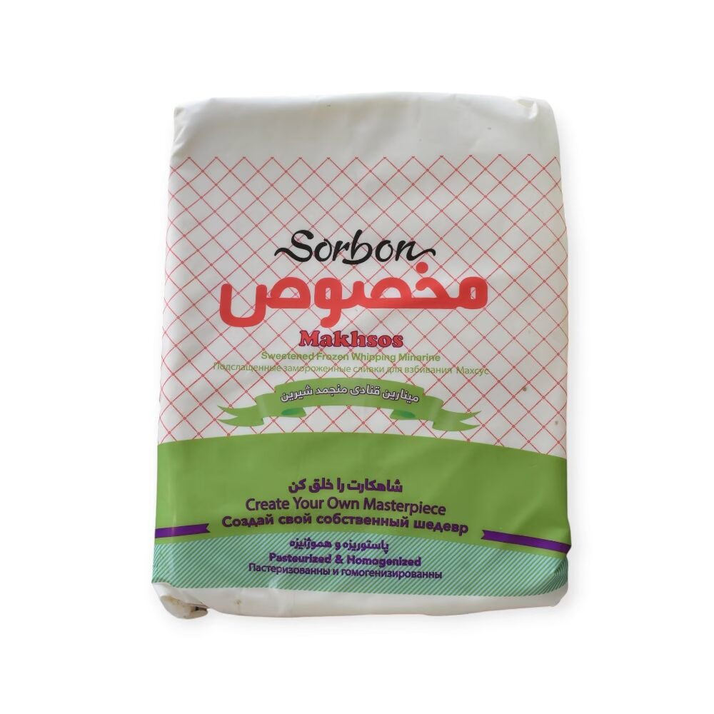خامه مخصوص کاله