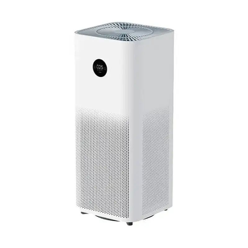 دستگاه تصفیه کننده هوا شیائومی مدل Xiaomi Air Purifier 4 Pro