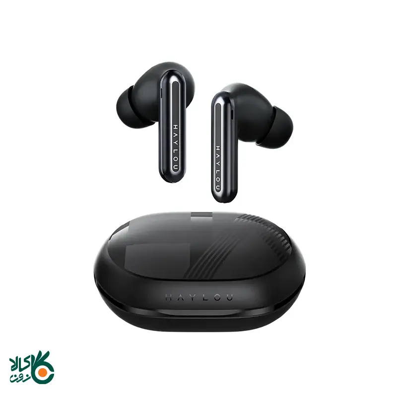 هندزفری بلوتوثی هایلو مدل Haylou Mori Plus