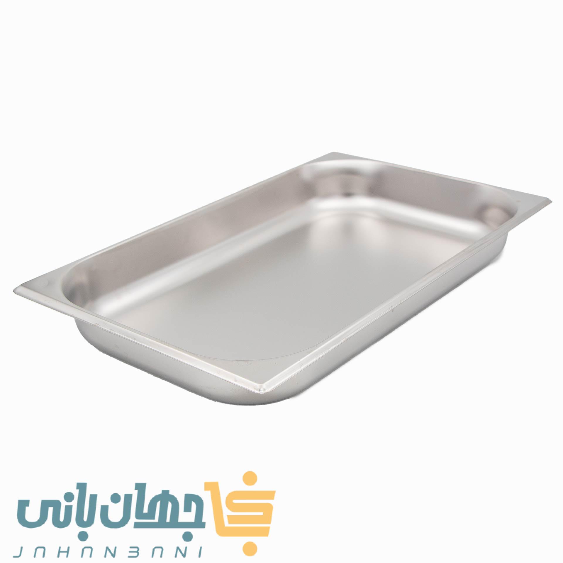 بن ماری 1/1 عمق 6.5 ضخامت 0/6 کنزو (پس کرایه تیپاکس)