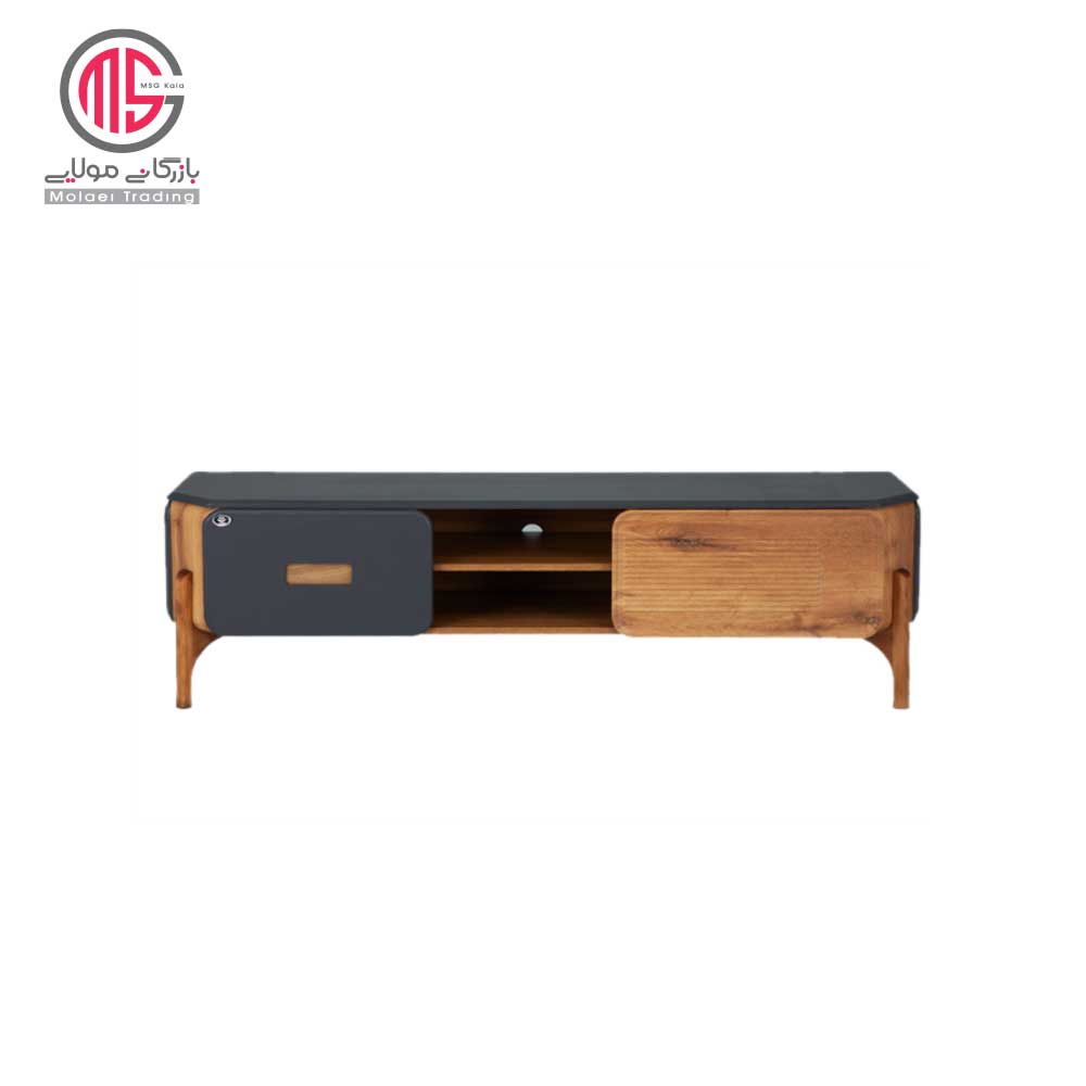 میز تلویزیون متین مدل R475 ( پس کرایه )