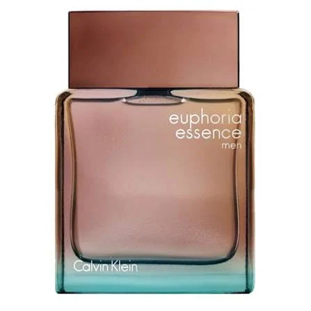 خرید عطر مردانه ایفوریا اسنس | Euphoria Essence
