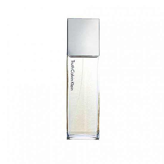 عطر کالوین کلین تروث زنانه Calvin Klein Truth