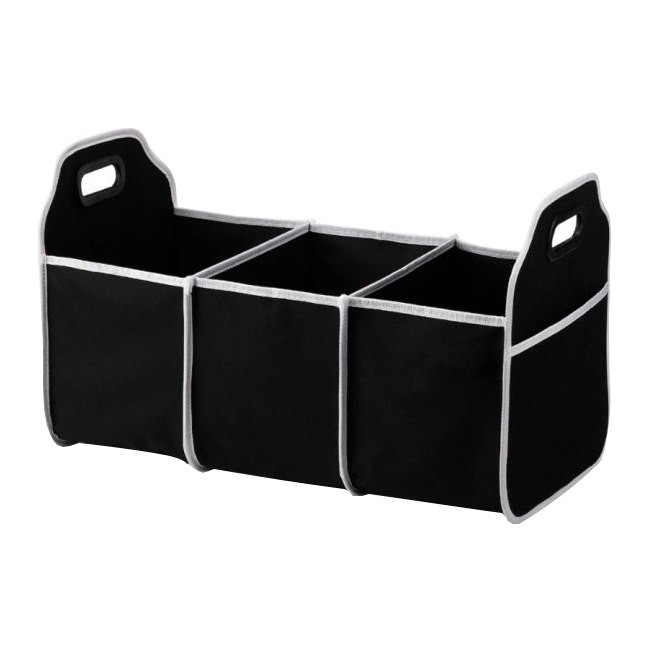 کیف نظم دهنده صندوق عقب خودرو مدل 1110 درجه یک