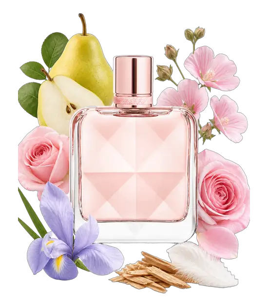 عطر ایرسیستیبل جیوانچی | Givenchy Irresistible