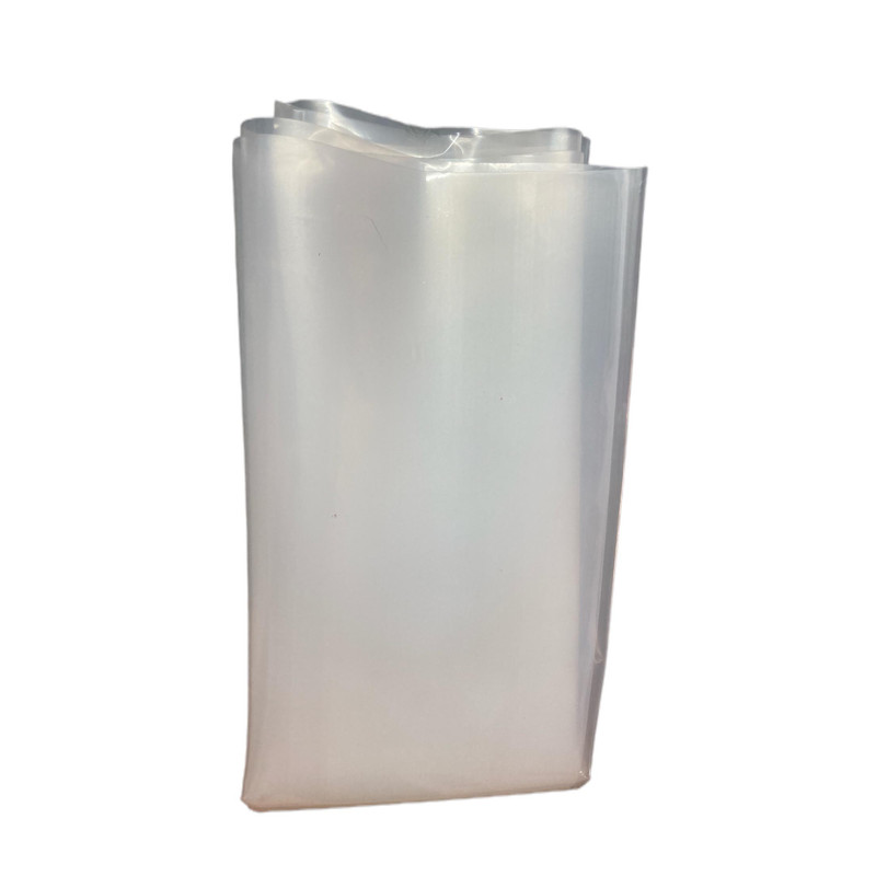 نایلون گلخانه مدل Q3meter طول 10 متر