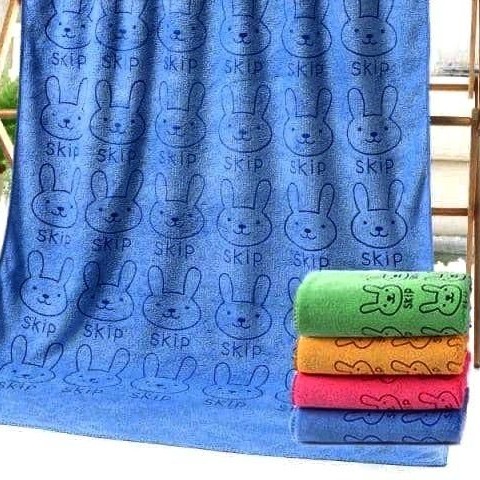 حوله استخری خرگوشی 
