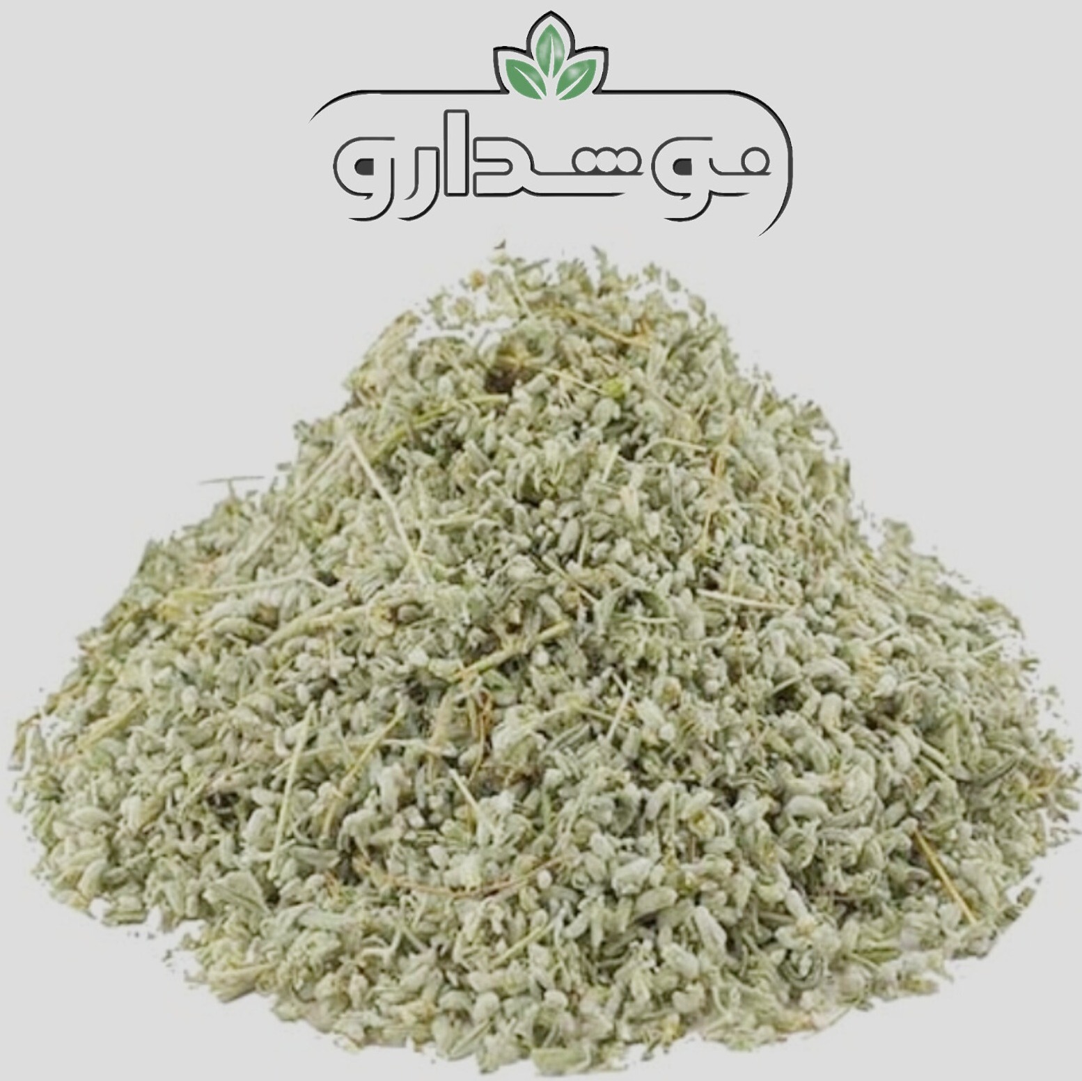 مریم گلی (کلپوره) 100 گرمی (پسکرایه)