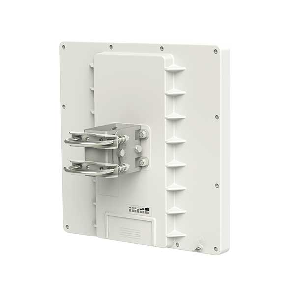رادیو وایرلس میکروتیک مدل RB911G-5HPnD - QRT 5