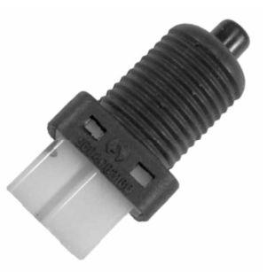 کلید ( میکرو سوئیچ ) استپ ترمز پژو 405 - شرکتی