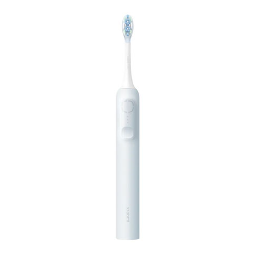 مسواک برقی شیائومی Xiaomi Oscillation Electric Toothbrush MES609