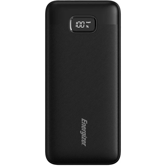 پاوربانک انرجایزر Energizer UE20076PQ 20000mAh