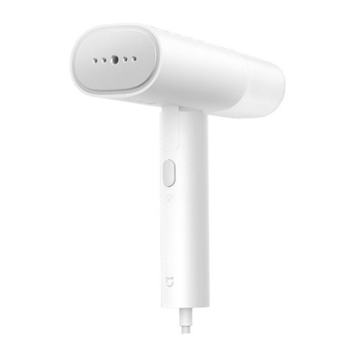 اتو بخار شیائومی Mijia Handheld Steamer MJGTJ02LF