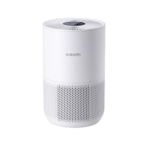 دستگاه تصفیه هوا شیائومی مدل Mi Air Purifier 4 Compact