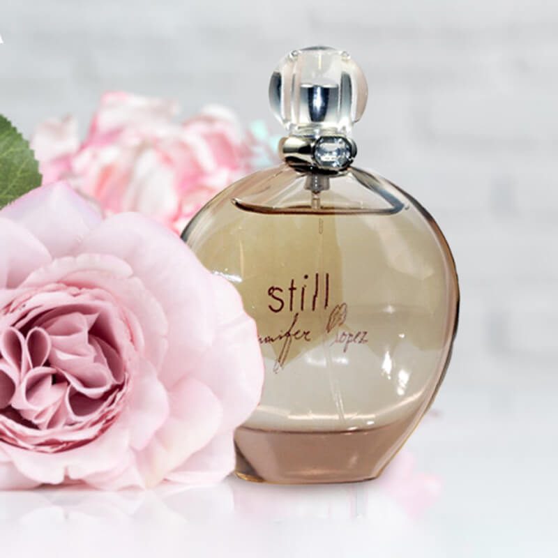 عطر لیلیان ادوپرفیوم استیل جنیفر لوپز -زنانه - Jennifer Lopez Still