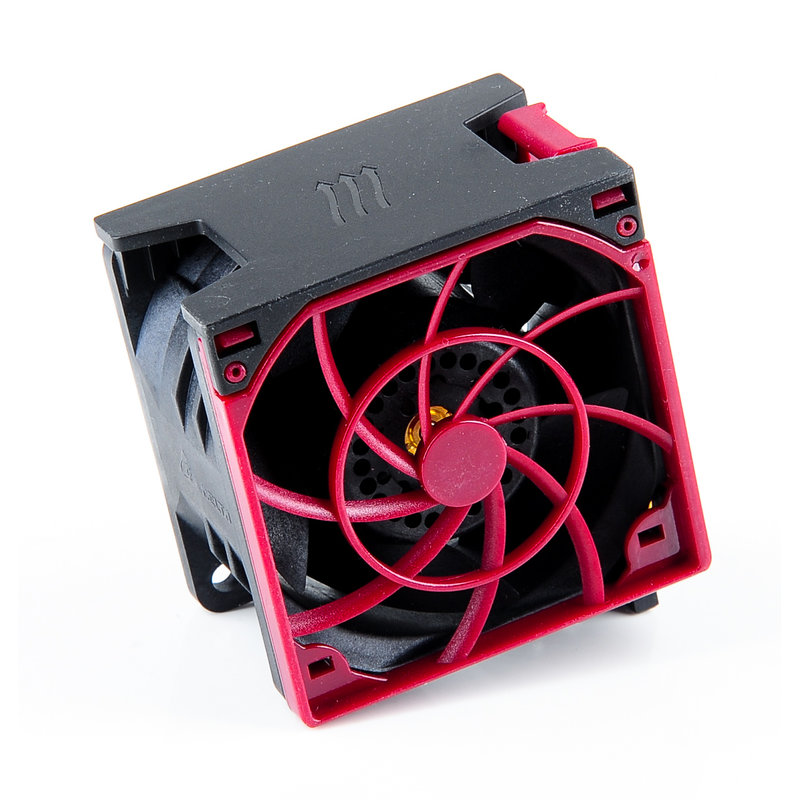 فن سرور DL38X Gen10 High