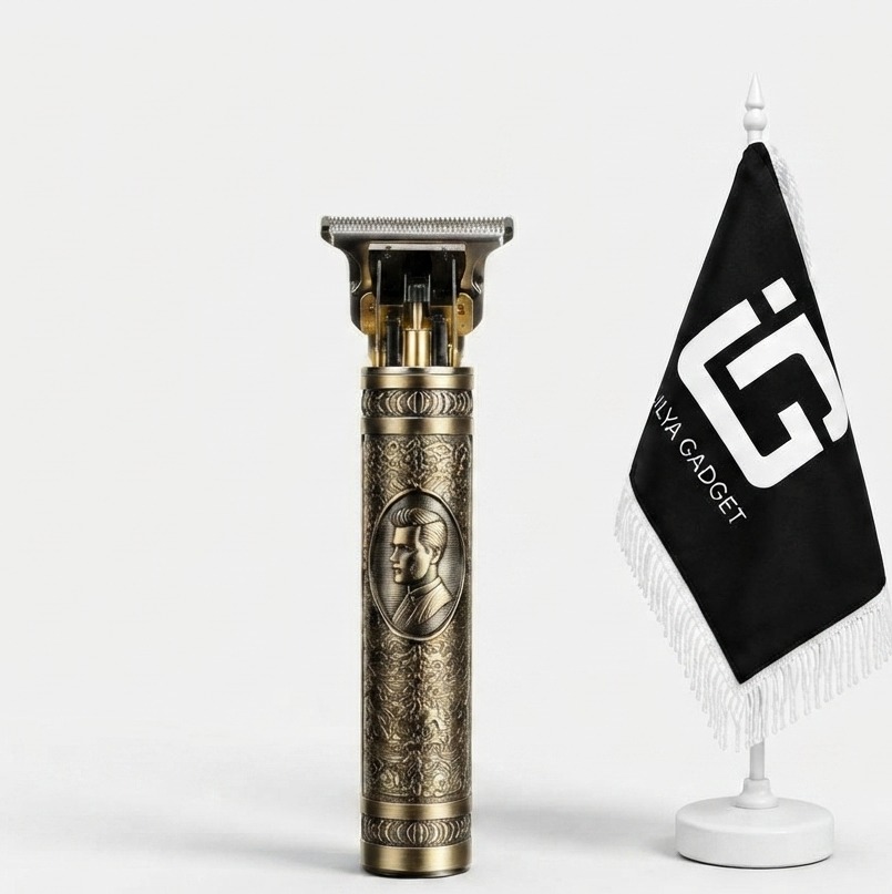 موزر اقتصادی t9