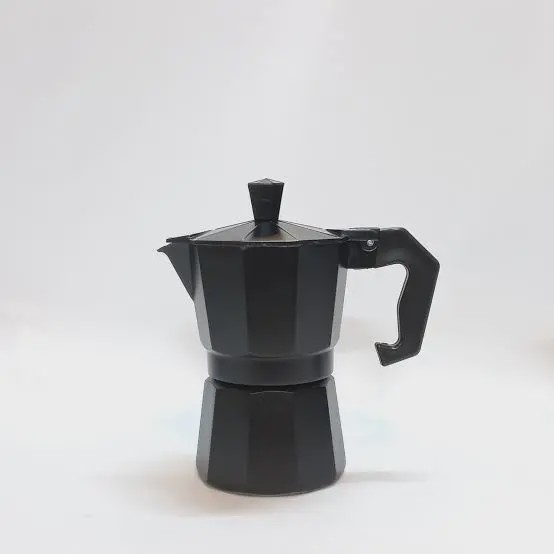 موکاپات 1 و 3 و 6 نفره مشکی رو گازی انواع مختلف