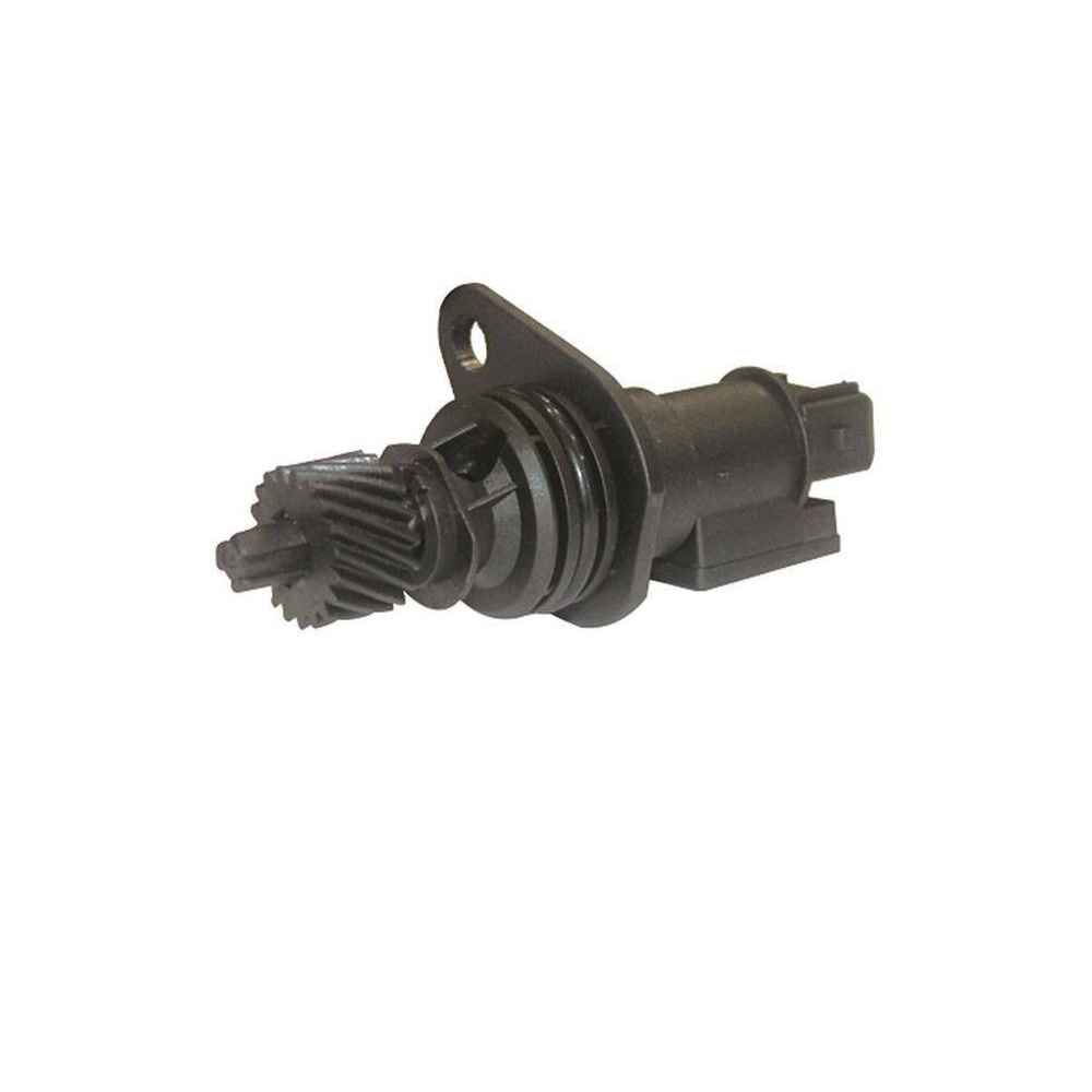 سنسور کیلومتر پژو 405 مشکی با دنده