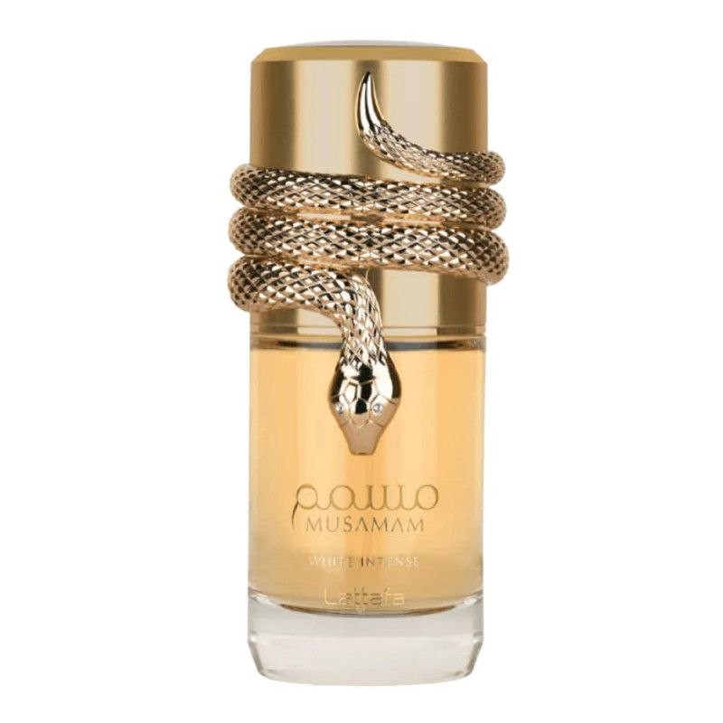 عطر لطافه مسمم (گیفتانه)