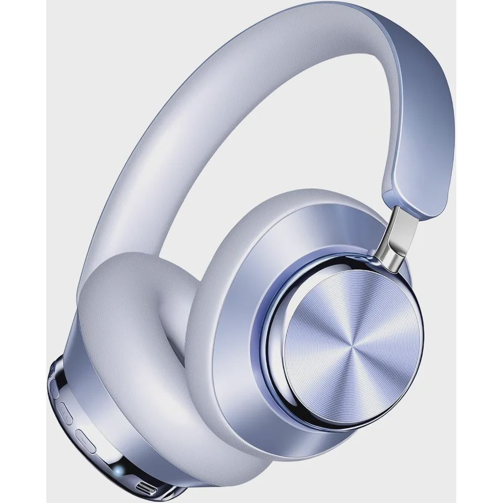 هدفون بلوتوثی مدل Wentronic Y03