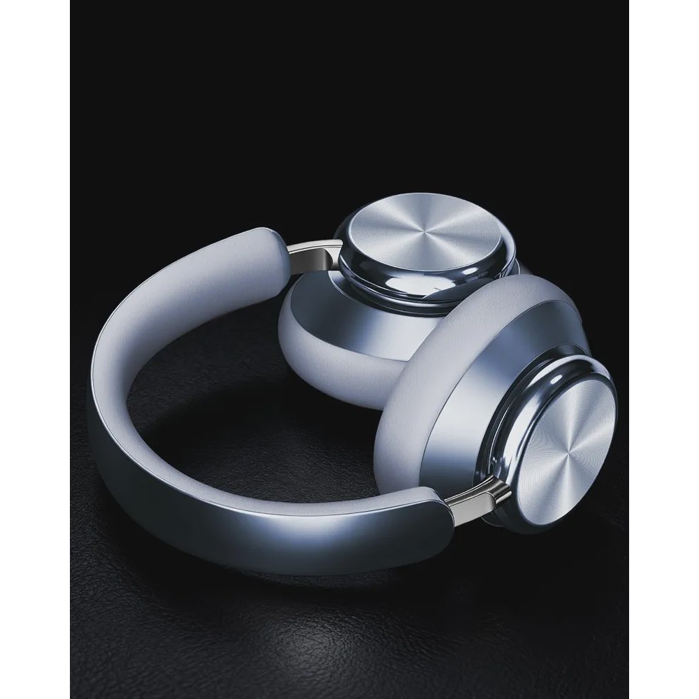 هدفون بلوتوثی مدل Wentronic Y03