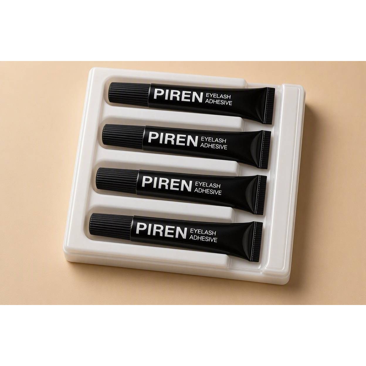چسب مژه Piren