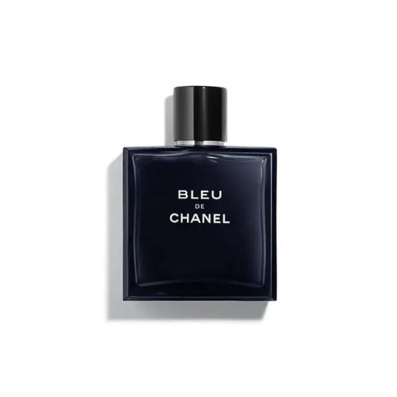 ادکلن Chanel - Bleu de chanel