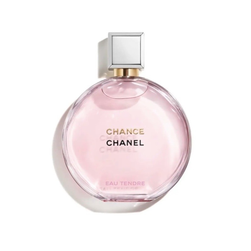 ادکلن CHANEL - Chance Eau Tendre