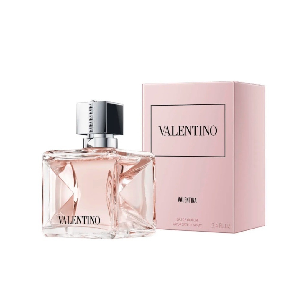 ادکلن VALENTINO - Valentino Valentina