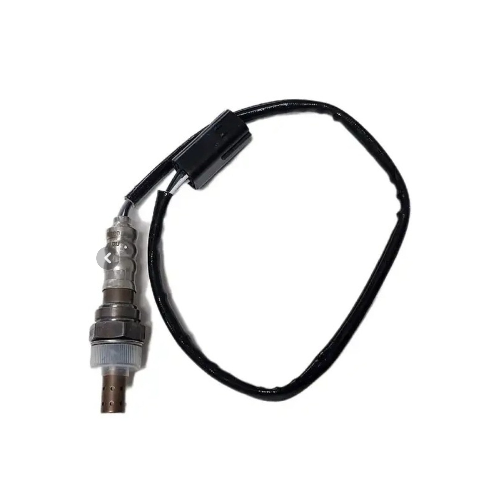 سنسور اکسیژن پژو 207 (بالا)(EMSCO)