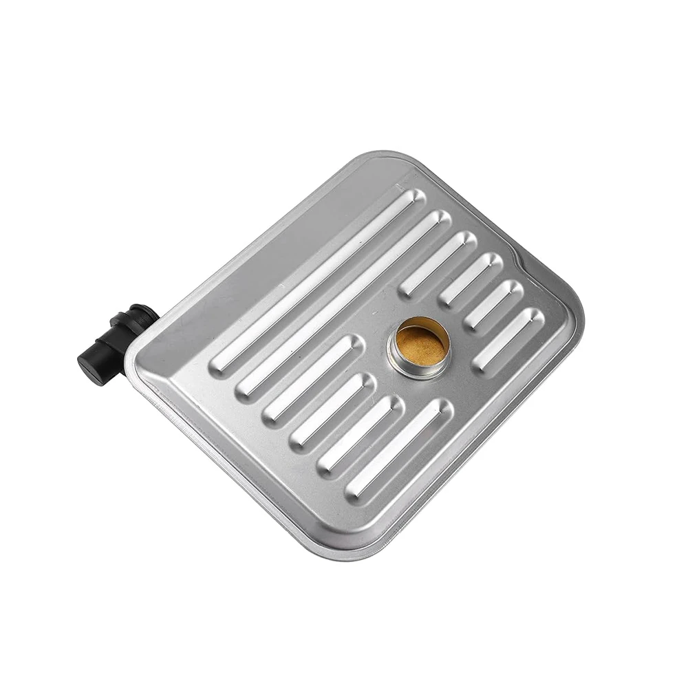 فیلتر گیربکس جک S1701L21153-50288 (اصلی)