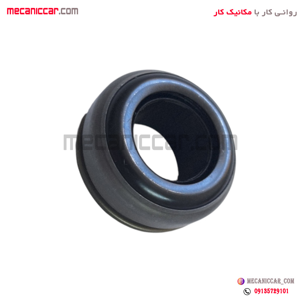 بلبرینگ کلاچ پژو 405 و پارس R2 و رانا عظام