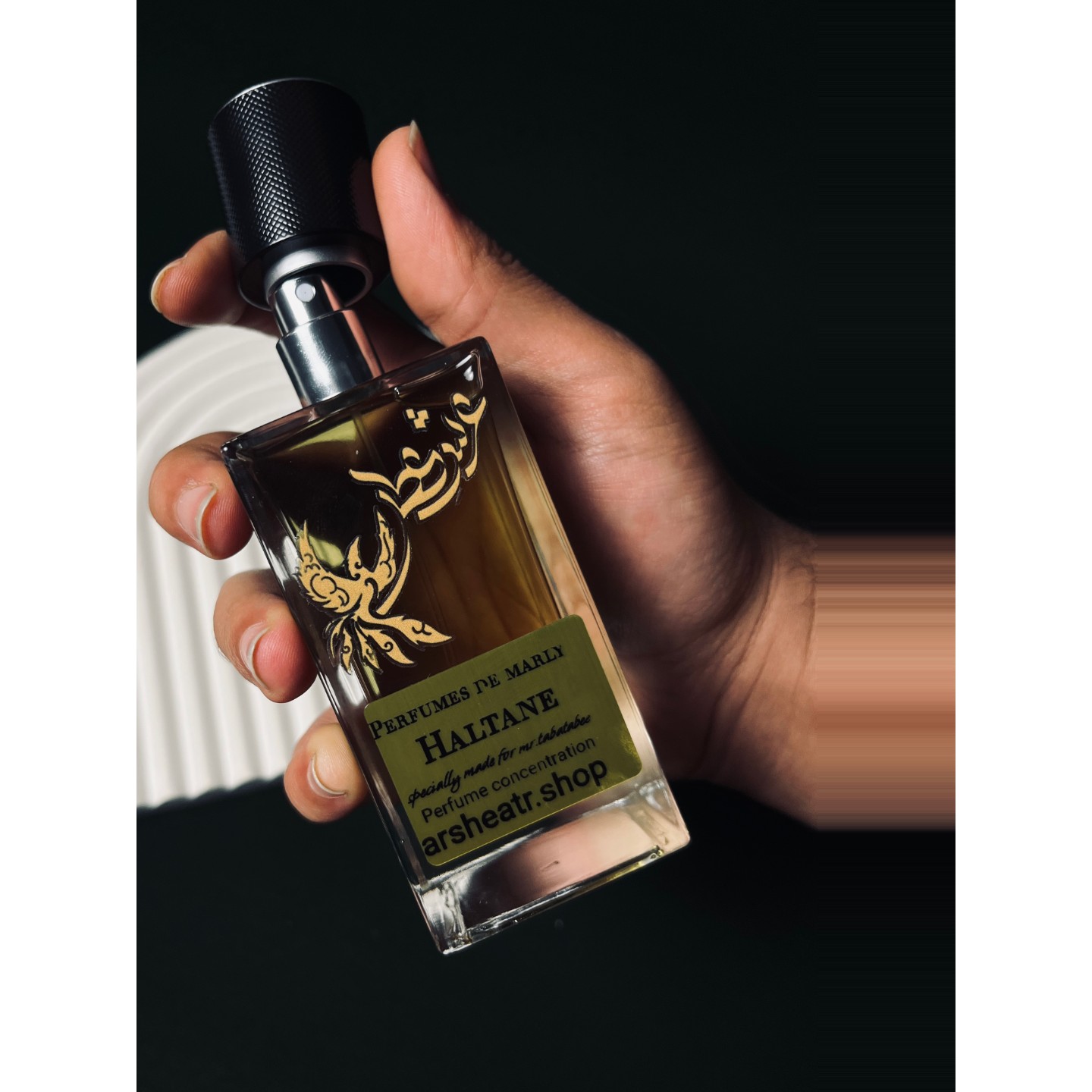 عطر ادکلن والنتینو دونا،بورن این روما اینتنس،100میل،ادوپرفیوم